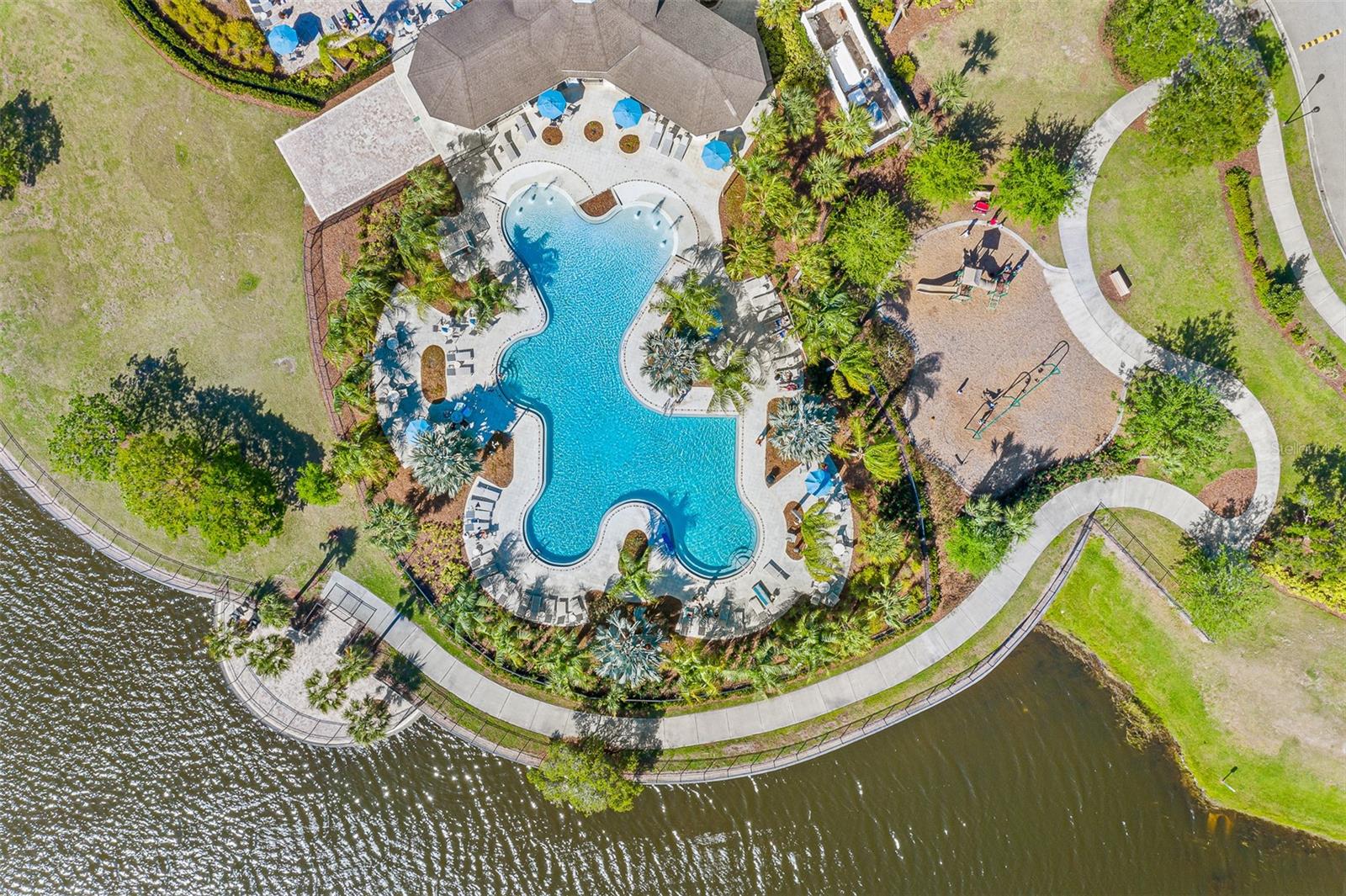 9415 Lemon Drop Loop Property Photo 46