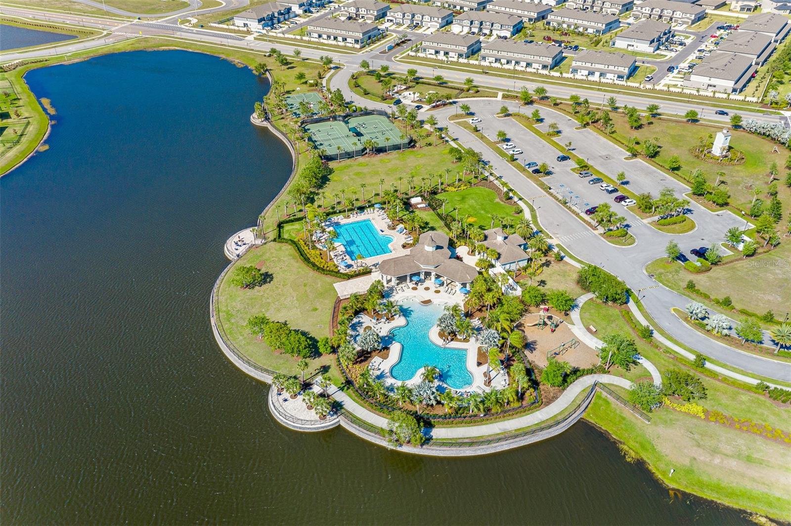 9415 Lemon Drop Loop Property Photo 47