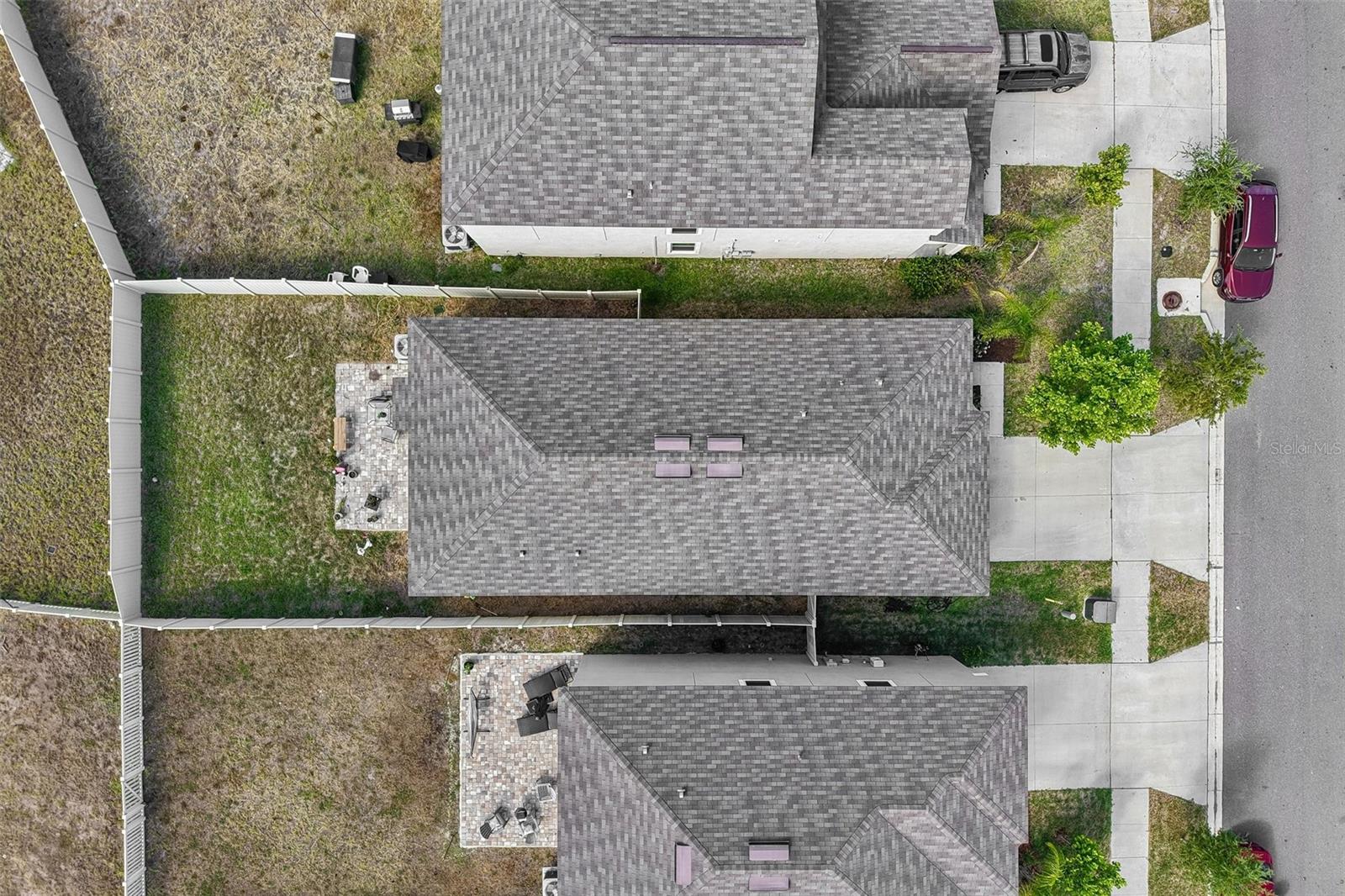 9415 Lemon Drop Loop Property Photo 48