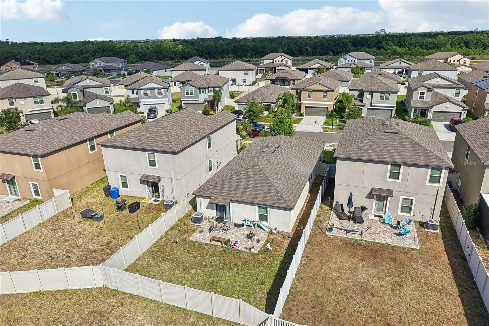 9415 Lemon Drop Loop Property Photo 49