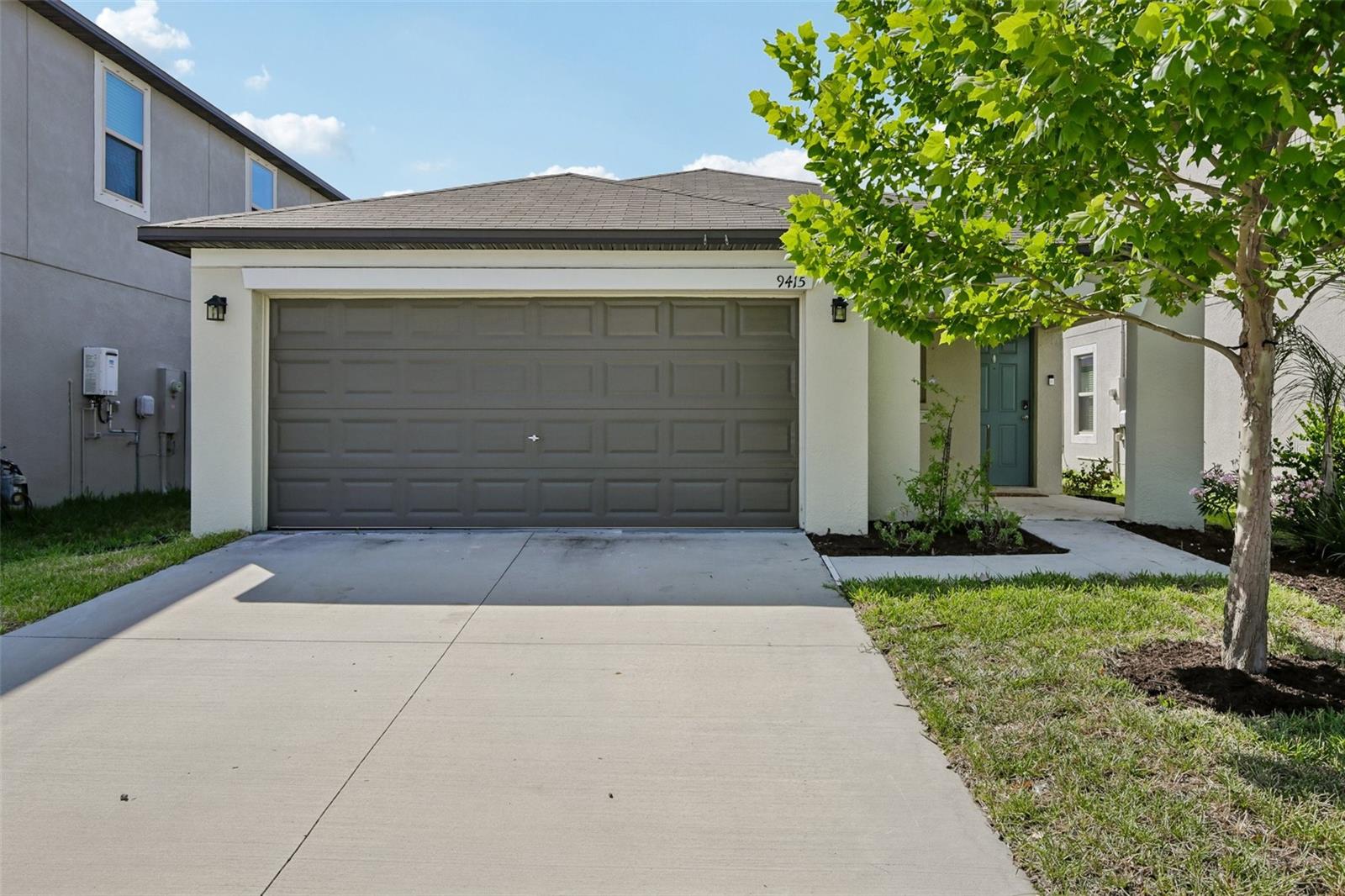 9415 Lemon Drop Loop Property Photo 51