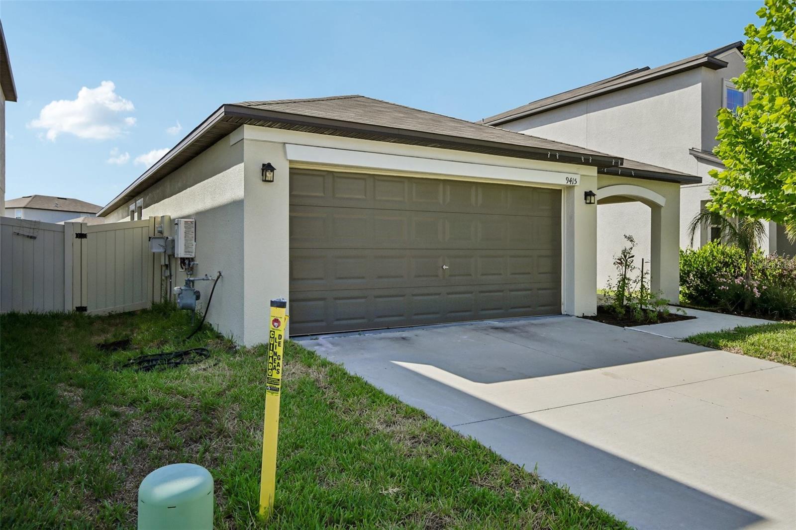 9415 Lemon Drop Loop Property Photo 52