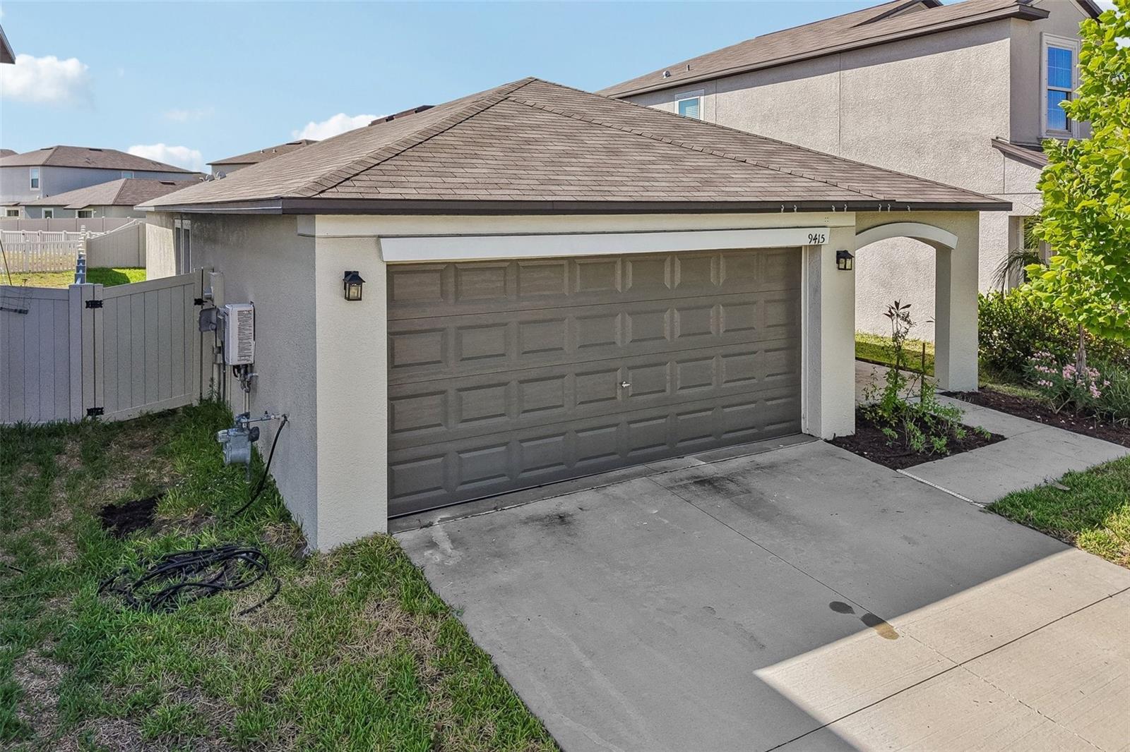 9415 Lemon Drop Loop Property Photo 53