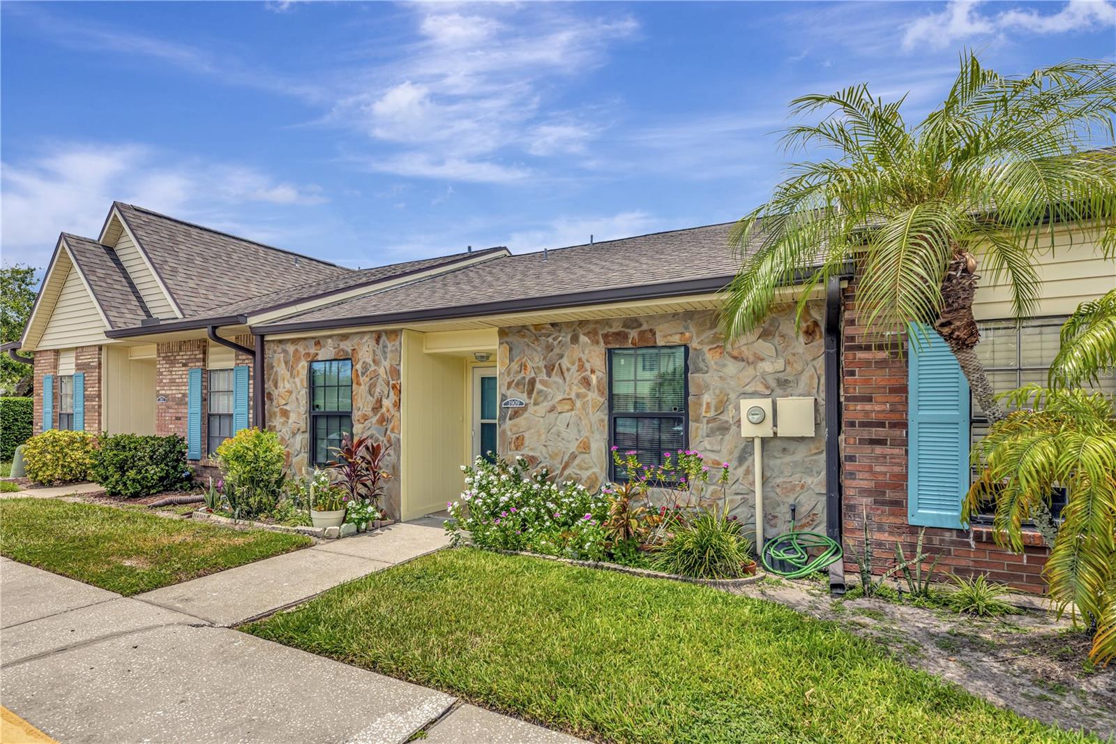 3909 Carroll Cypress Ct Property Photo 3