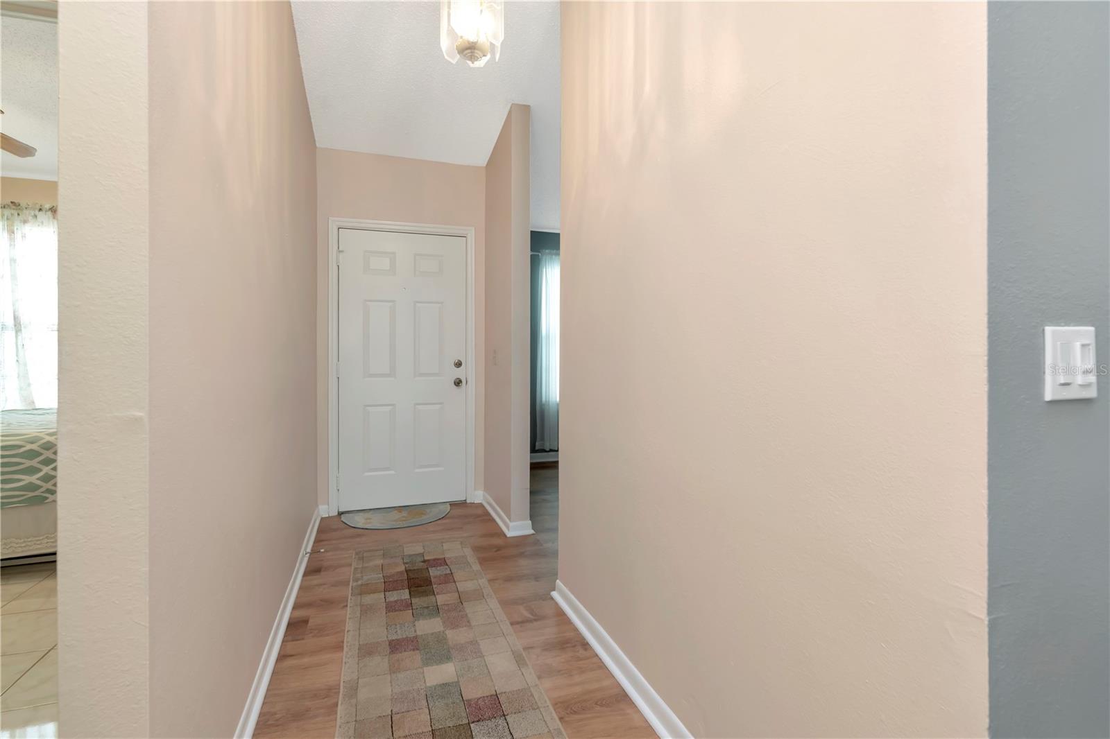 3909 Carroll Cypress Ct Property Photo 4