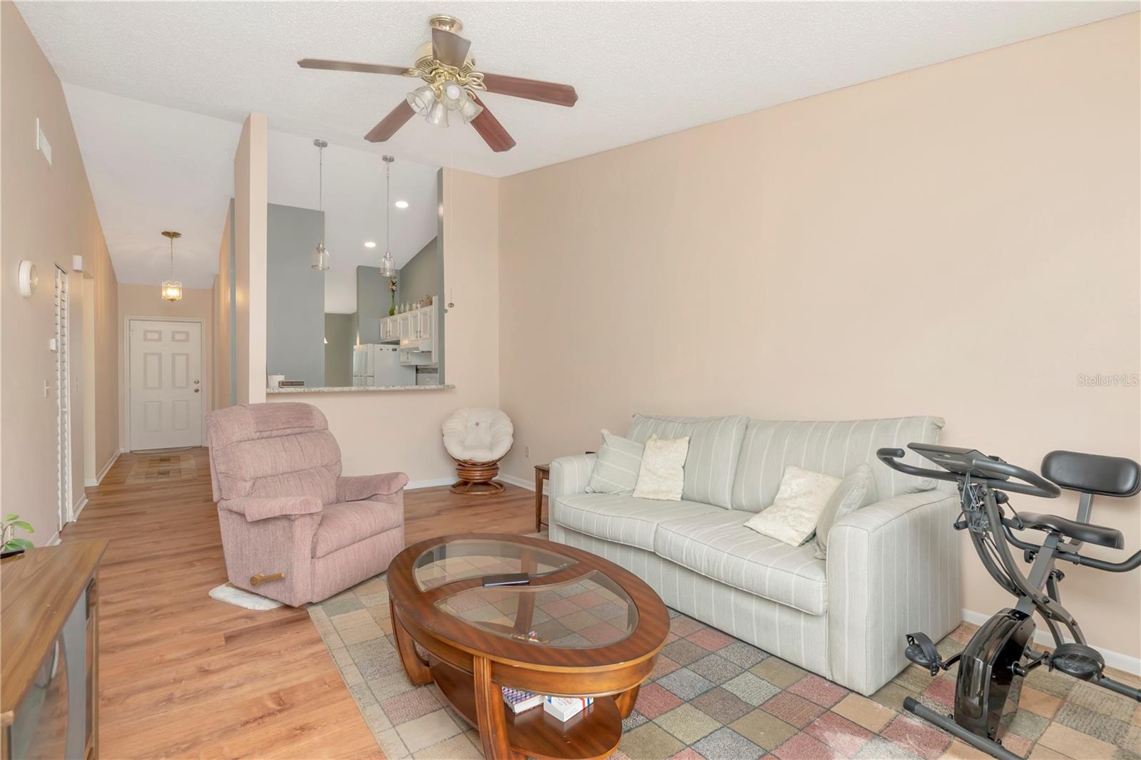 3909 Carroll Cypress Ct Property Photo 6