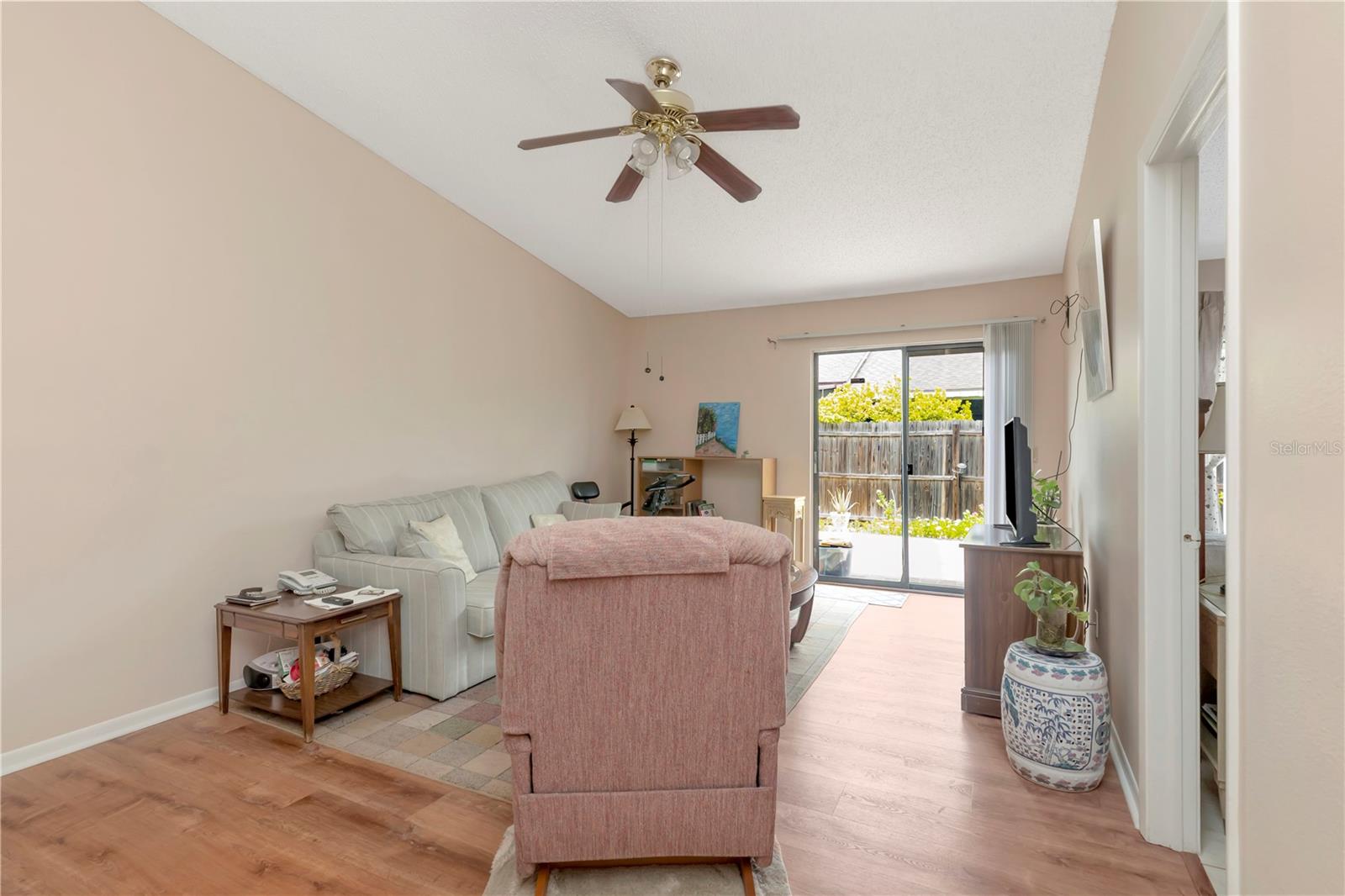 3909 Carroll Cypress Ct Property Photo 7