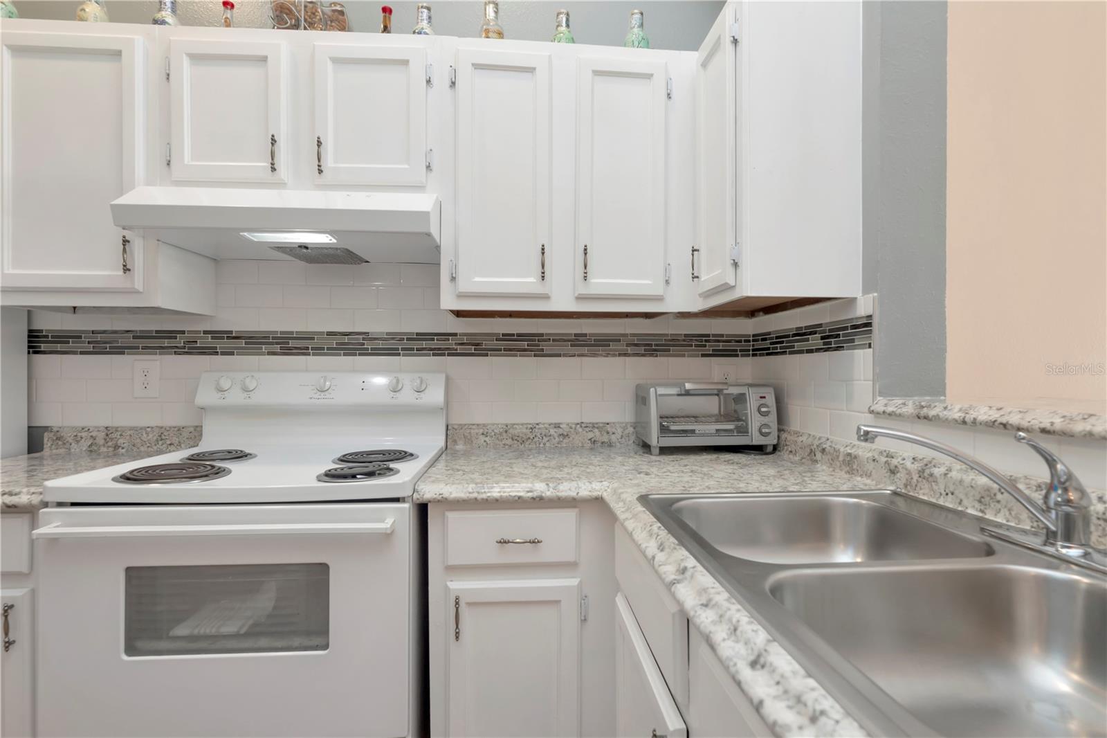3909 Carroll Cypress Ct Property Photo 11