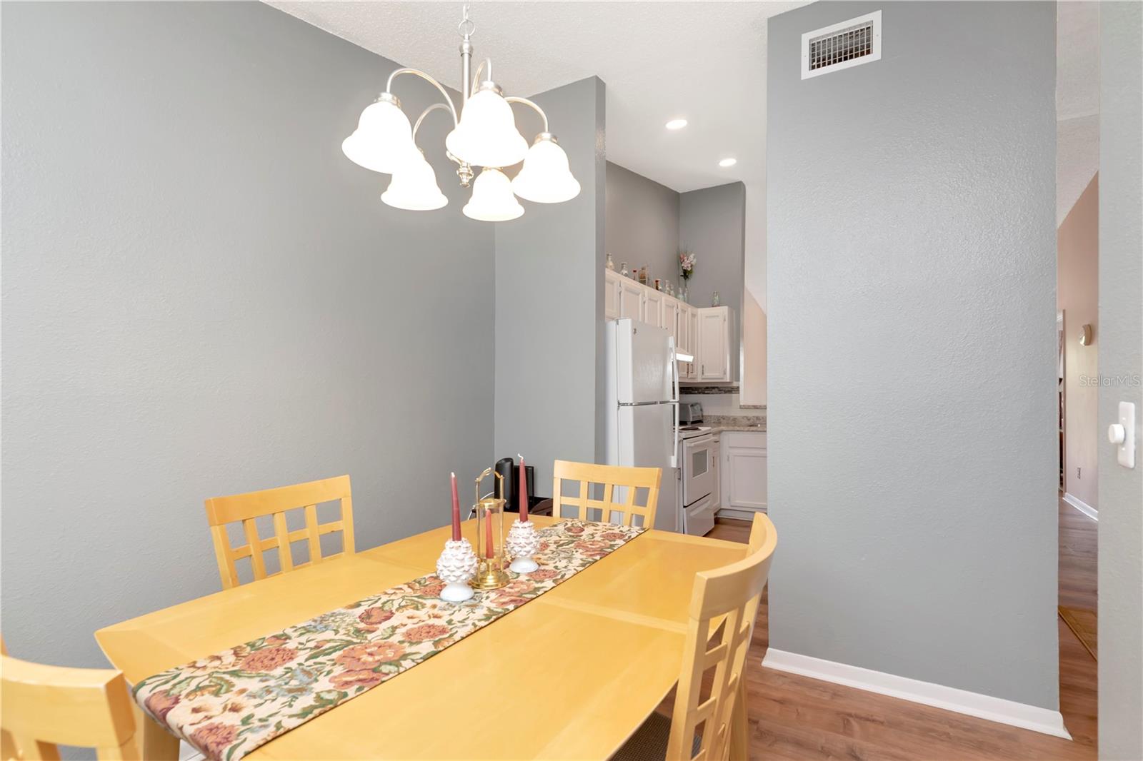 3909 Carroll Cypress Ct Property Photo 15