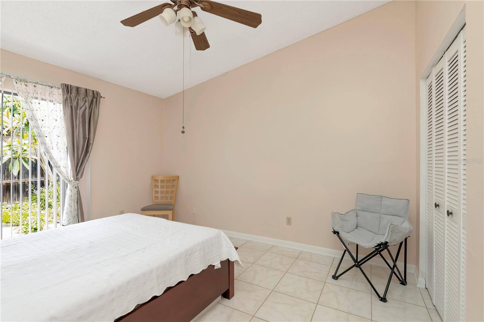 3909 Carroll Cypress Ct Property Photo 17