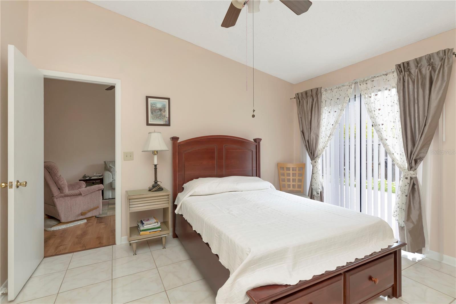 3909 Carroll Cypress Ct Property Photo 18