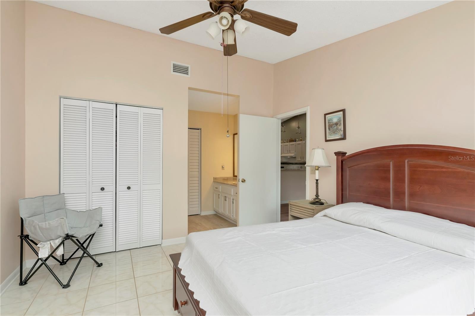 3909 Carroll Cypress Ct Property Photo 19
