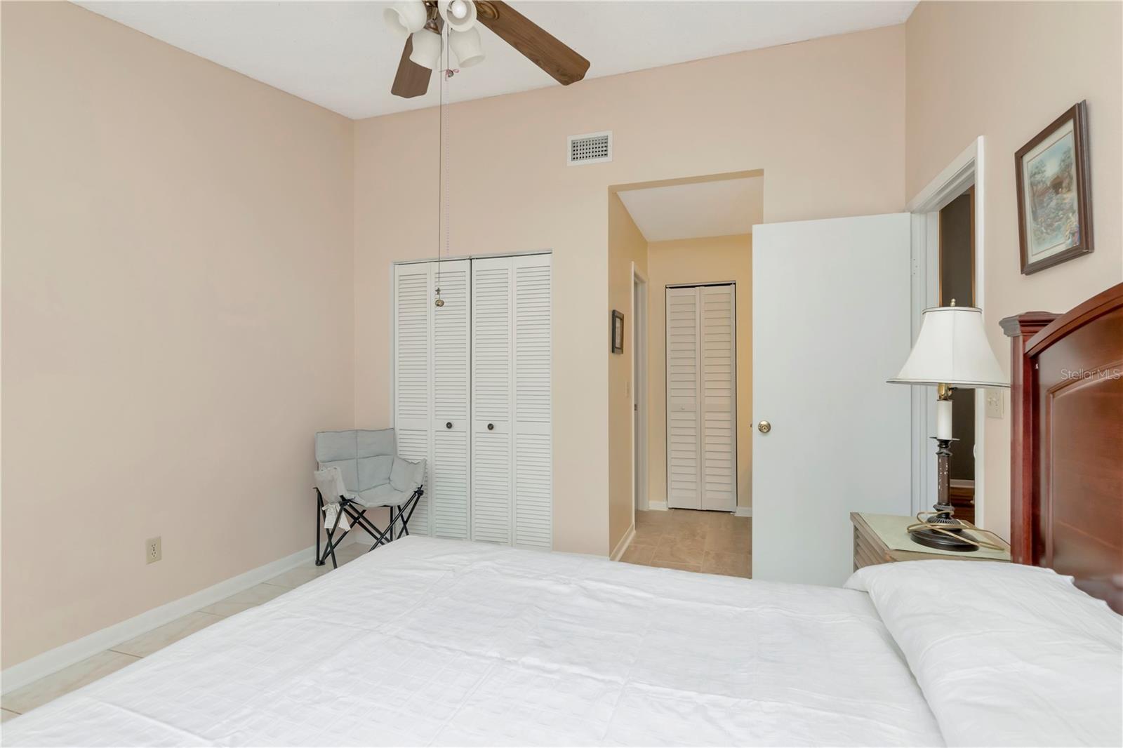 3909 Carroll Cypress Ct Property Photo 20