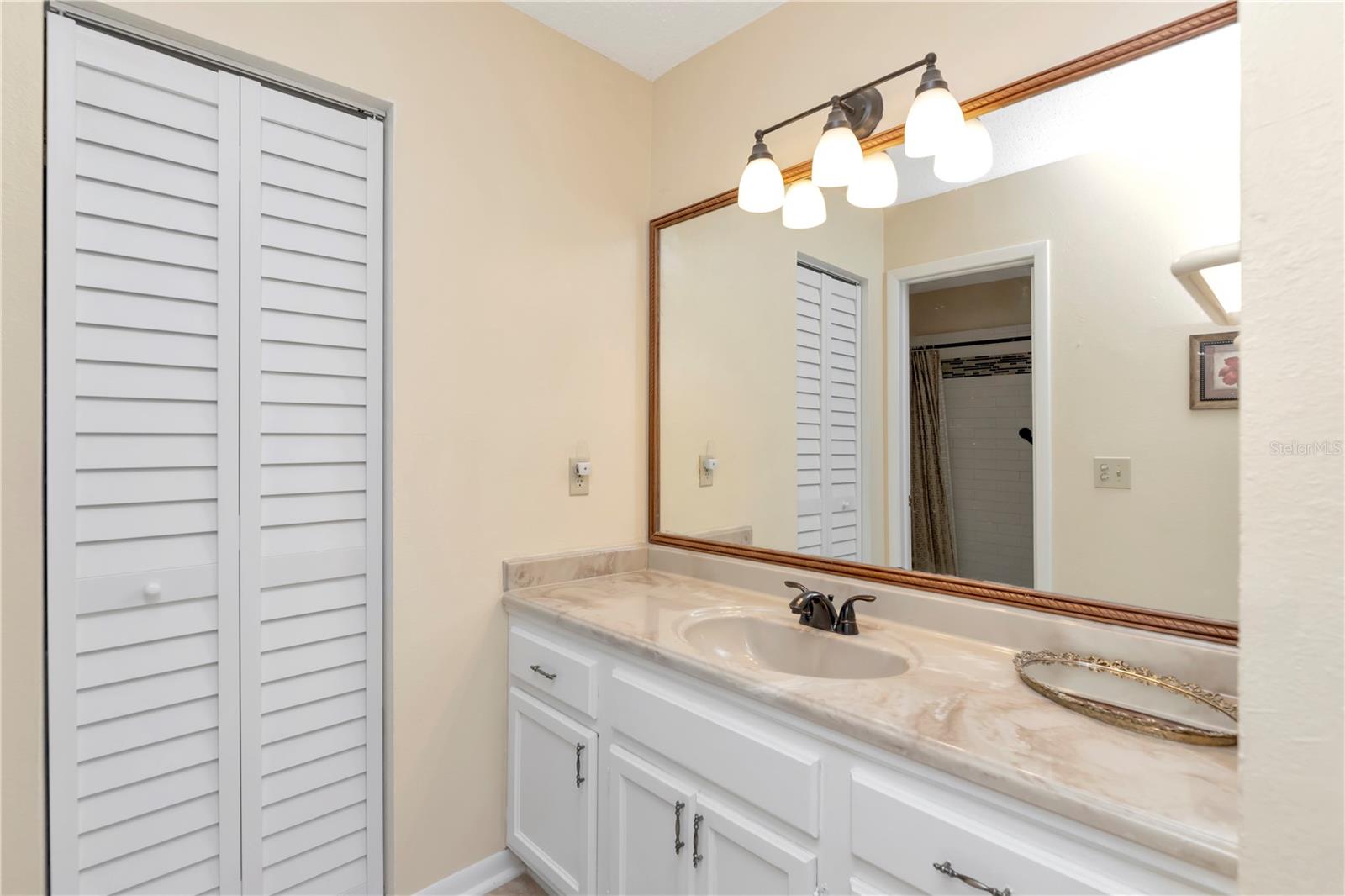 3909 Carroll Cypress Ct Property Photo 21