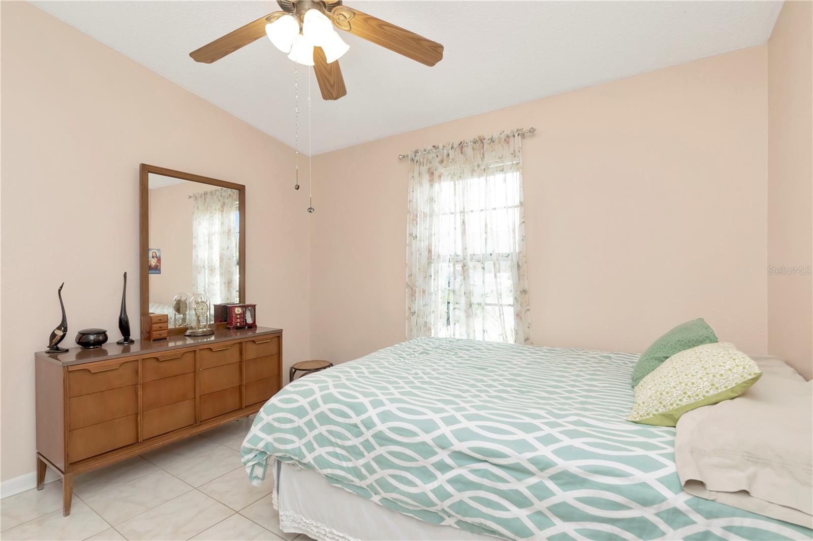 3909 Carroll Cypress Ct Property Photo 23