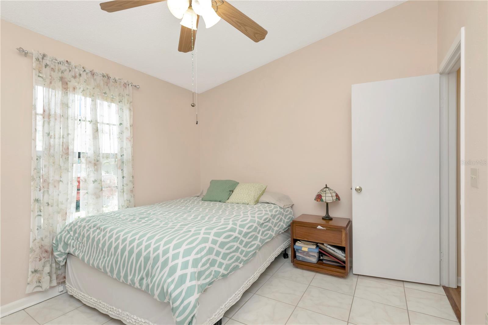 3909 Carroll Cypress Ct Property Photo 24