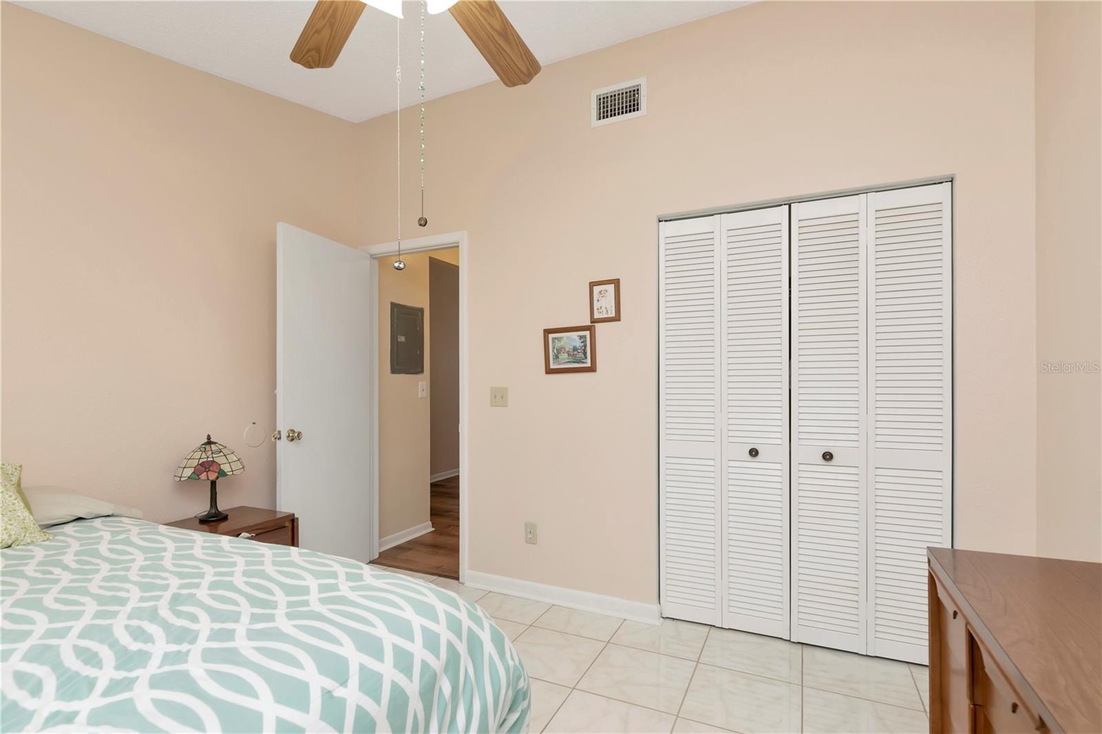 3909 Carroll Cypress Ct Property Photo 25