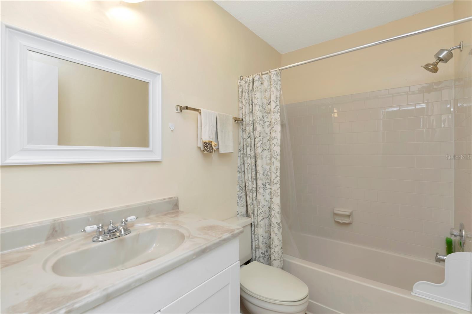 3909 Carroll Cypress Ct Property Photo 26