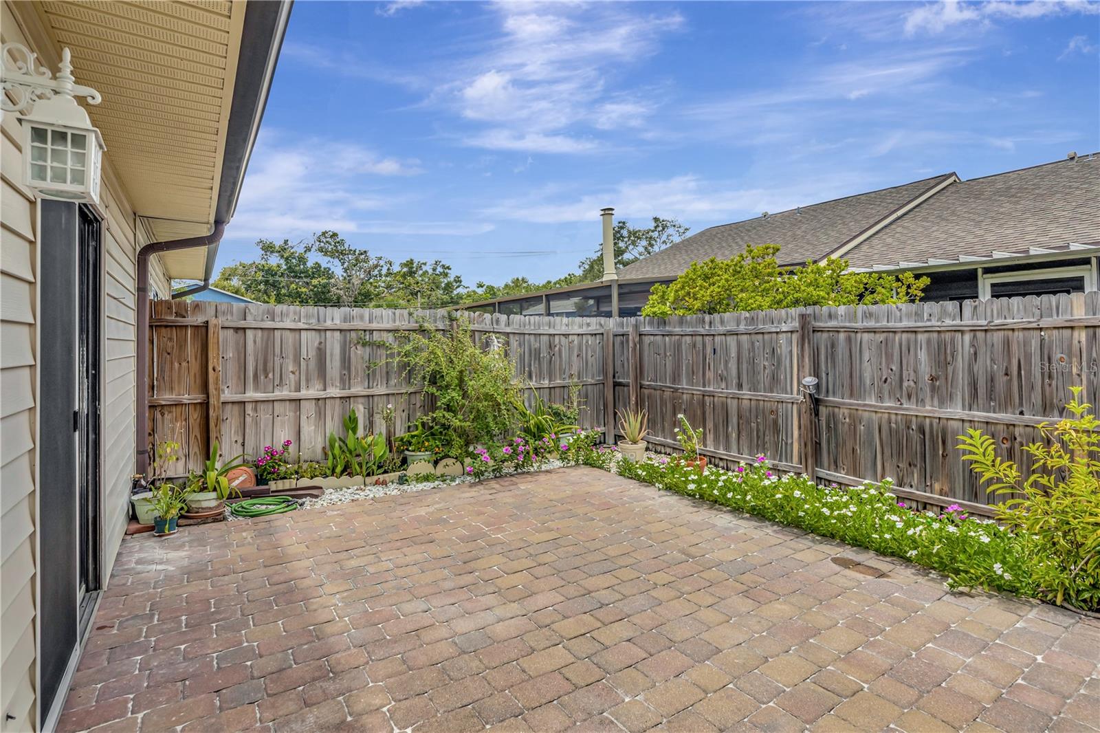 3909 Carroll Cypress Ct Property Photo 27