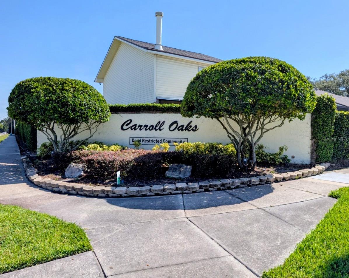 3909 Carroll Cypress Ct Property Photo 32