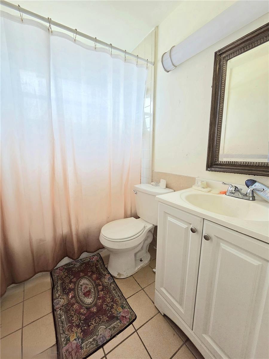 638 Dogwood Ct Property Photo 6
