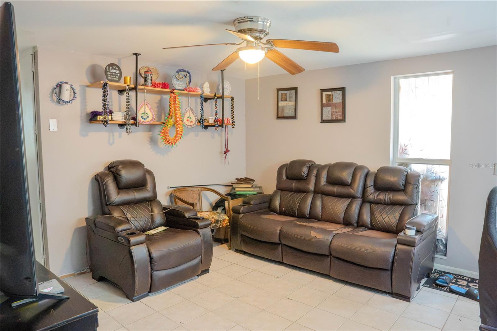 638 Dogwood Ct Property Photo 7