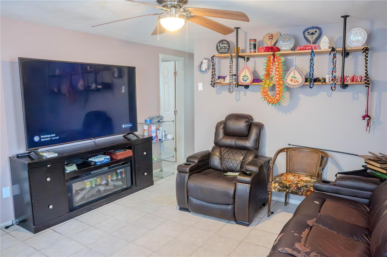 638 Dogwood Ct Property Photo 8