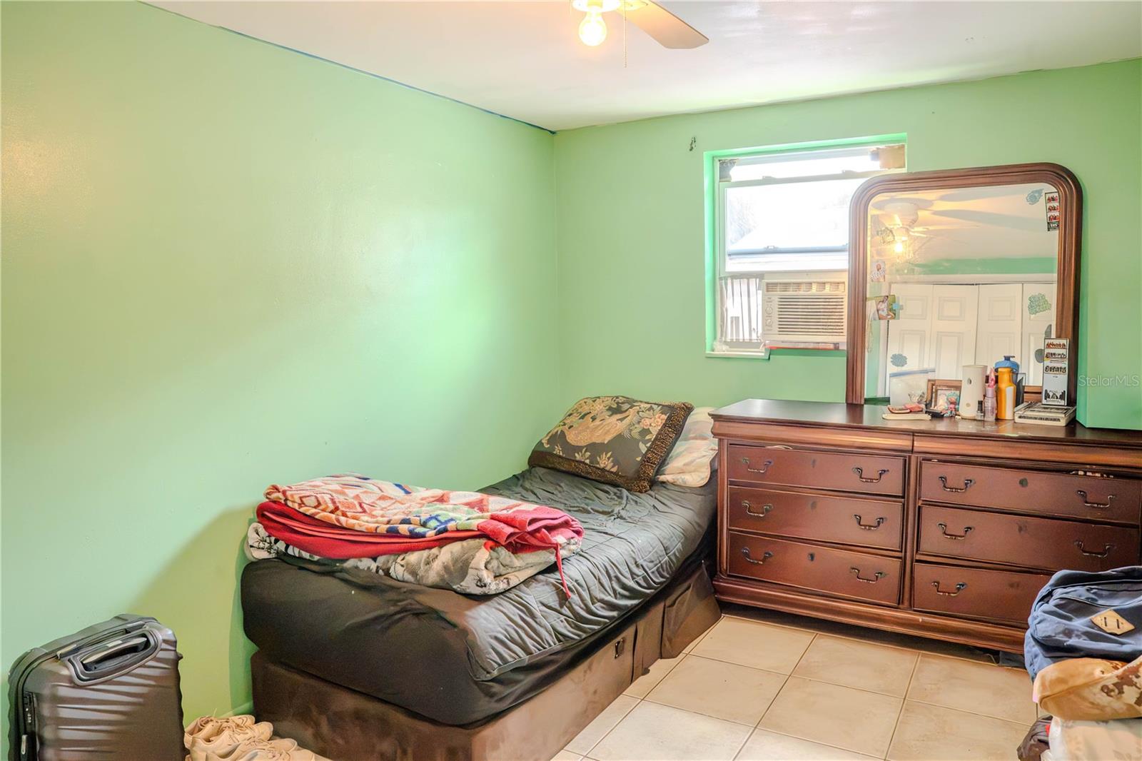 638 Dogwood Ct Property Photo 11