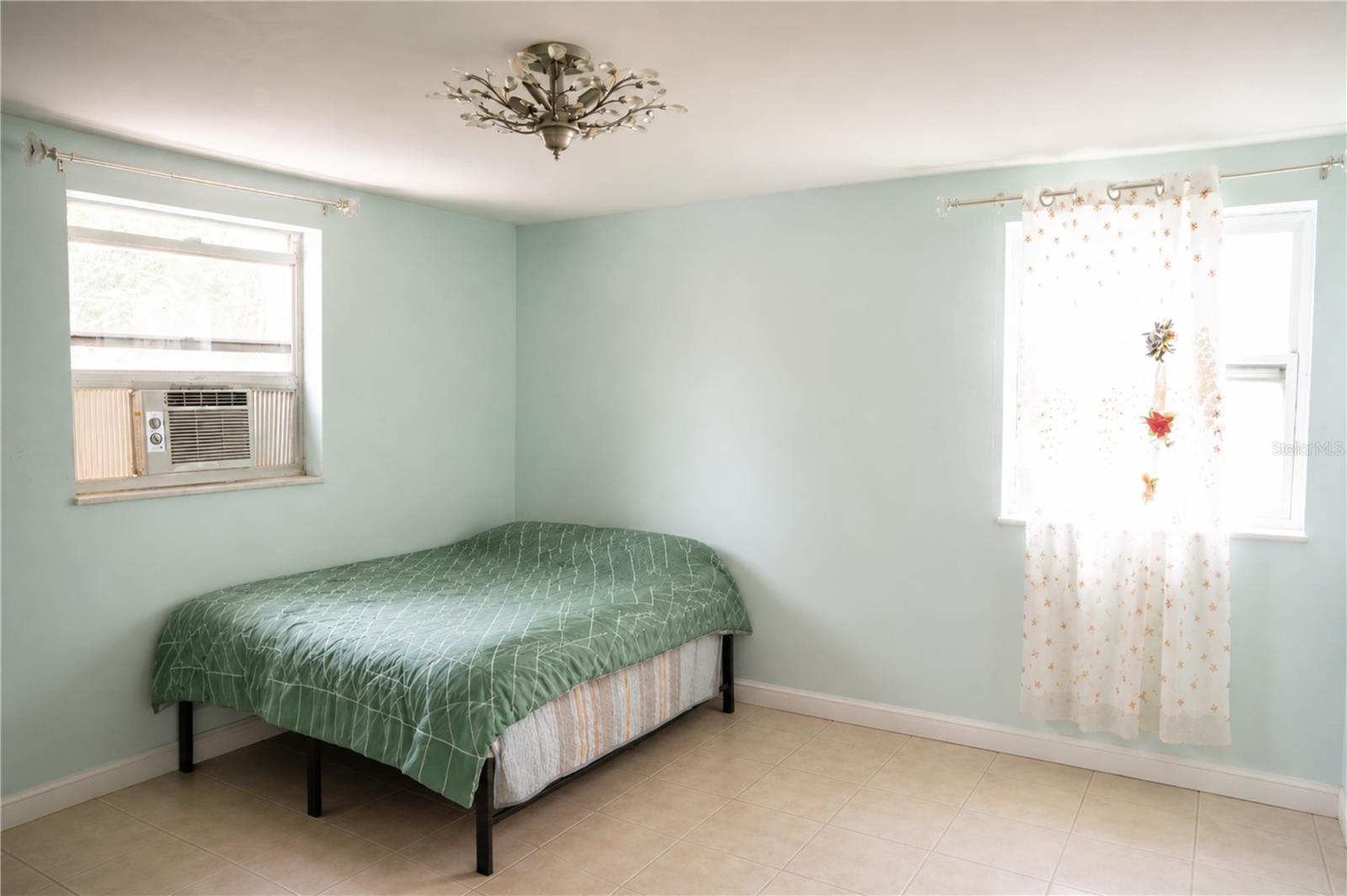 638 Dogwood Ct Property Photo 12