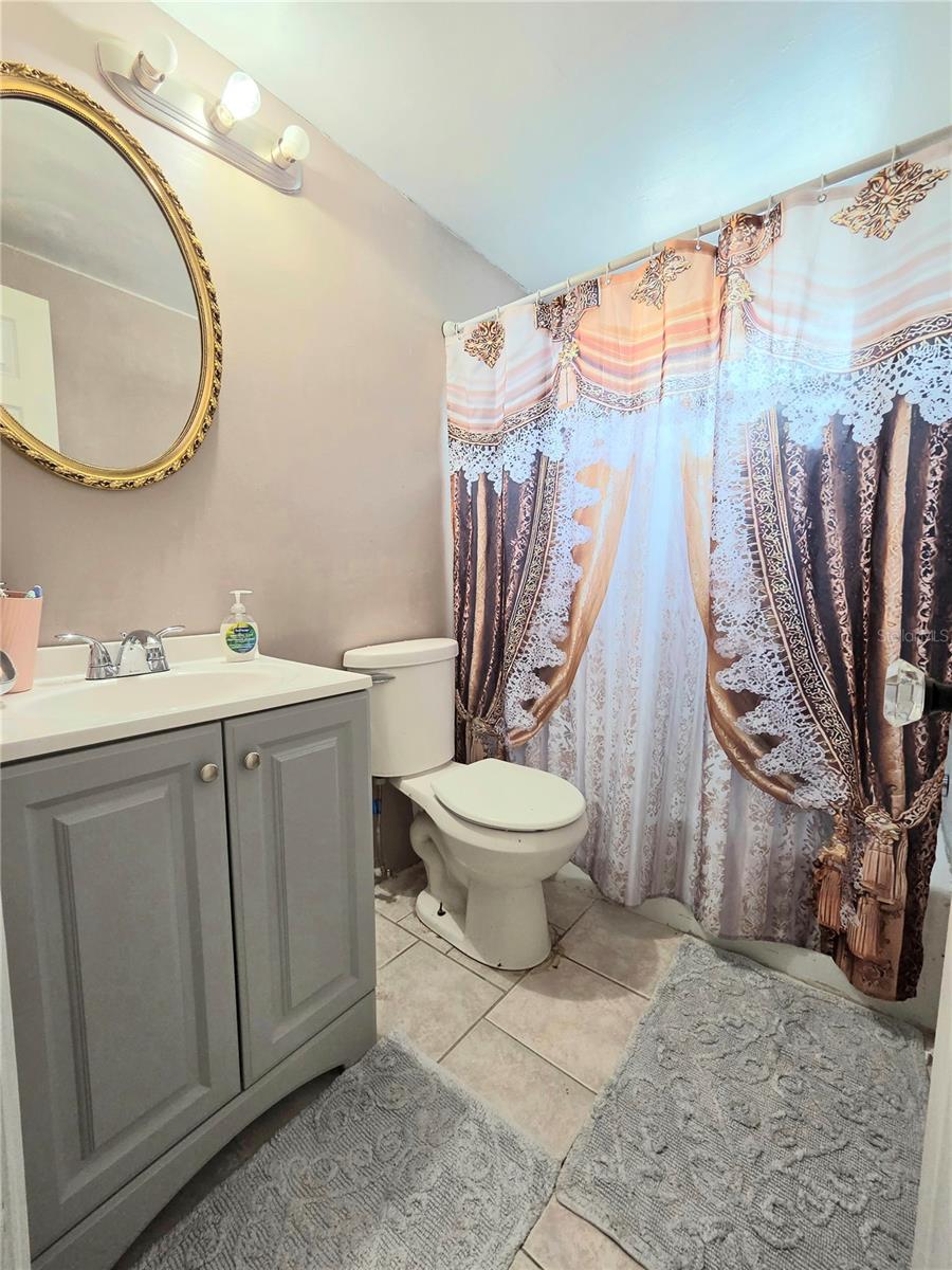 638 Dogwood Ct Property Photo 13