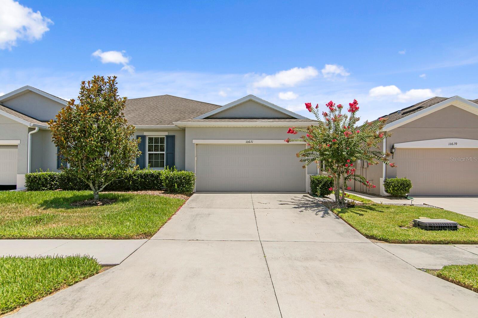 10631 Heron Hideaway Loop Property Photo 1