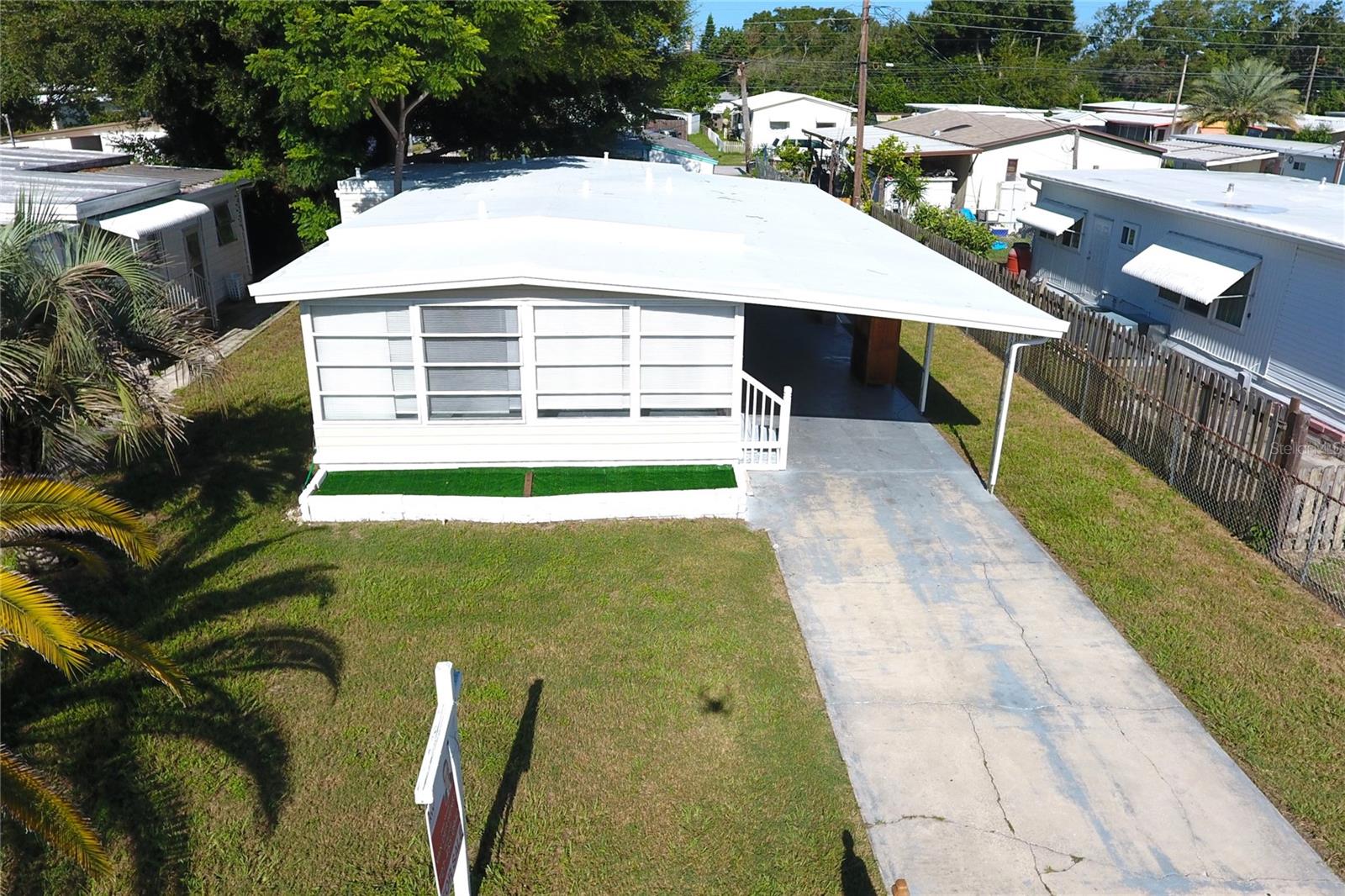 1845 Dixie Ln Property Photo 1