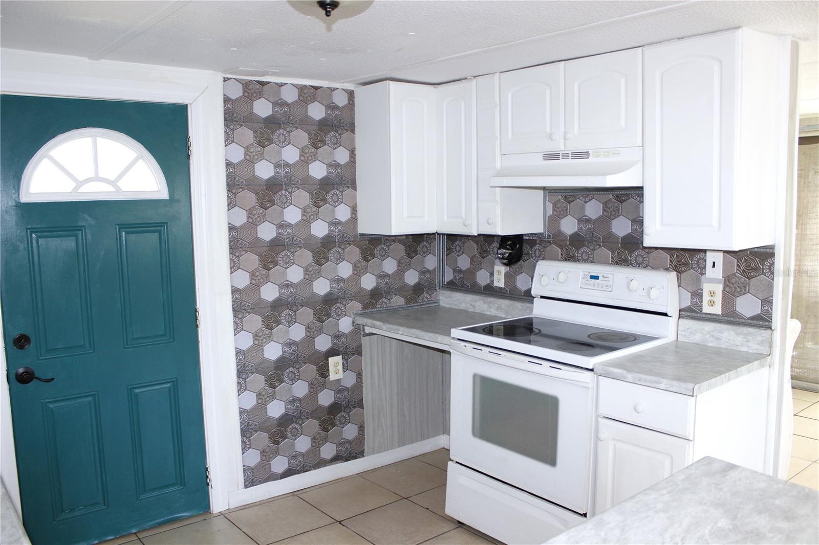 1845 Dixie Ln Property Photo 7