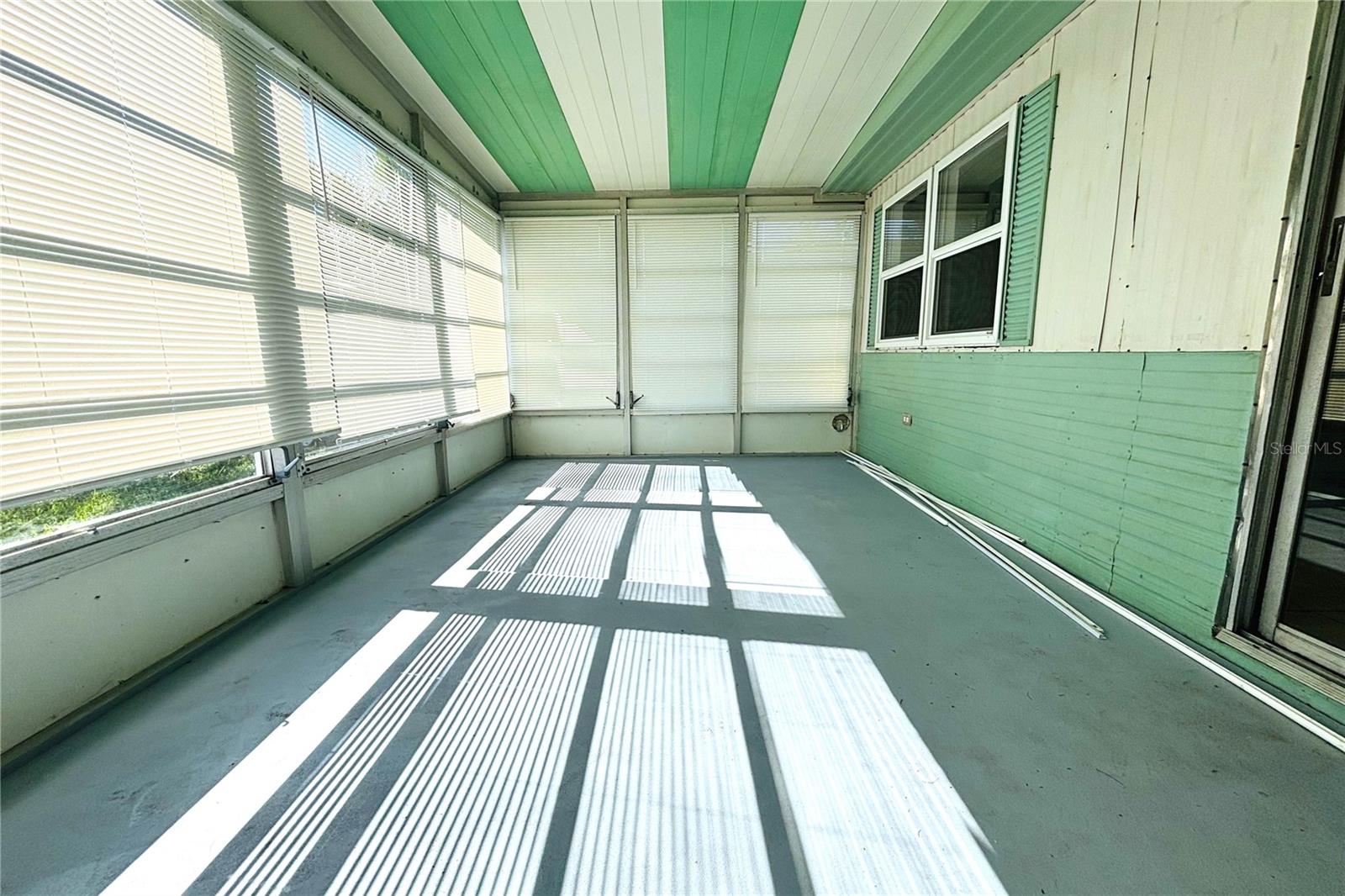 1845 Dixie Ln Property Photo 10