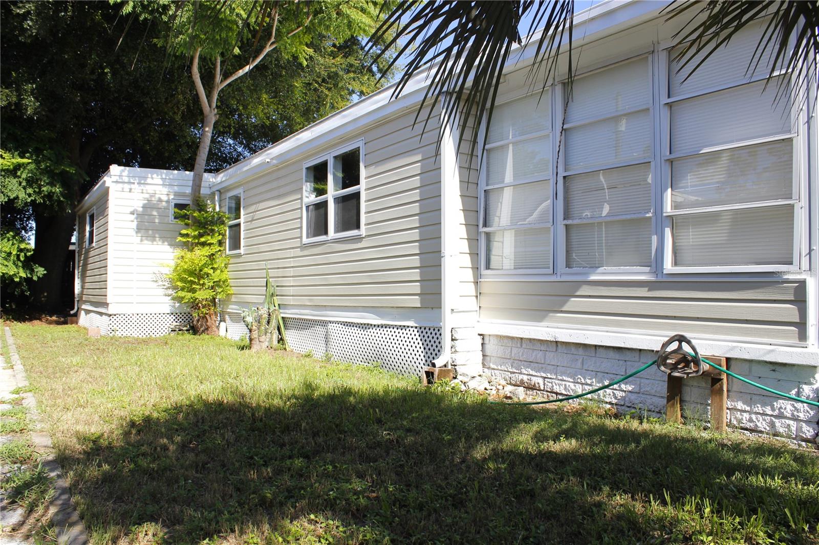 1845 Dixie Ln Property Photo 11
