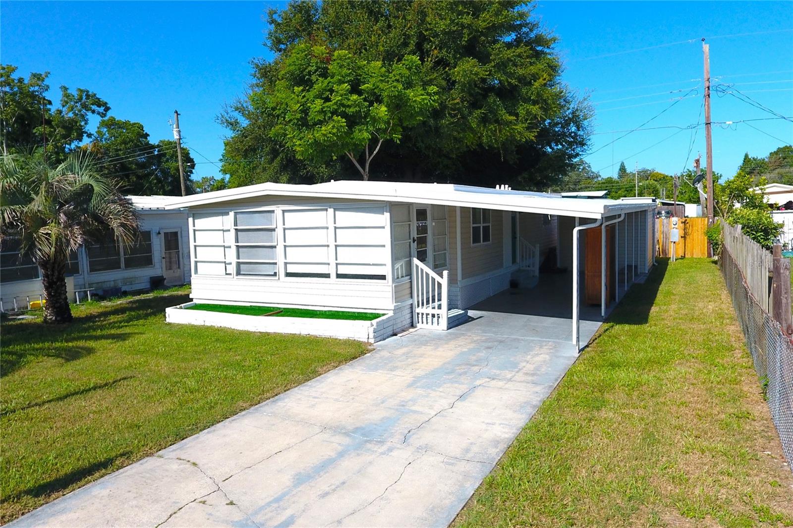 1845 Dixie Ln Property Photo 12