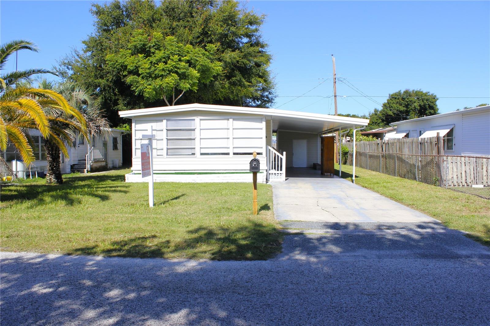 1845 Dixie Ln Property Photo 13