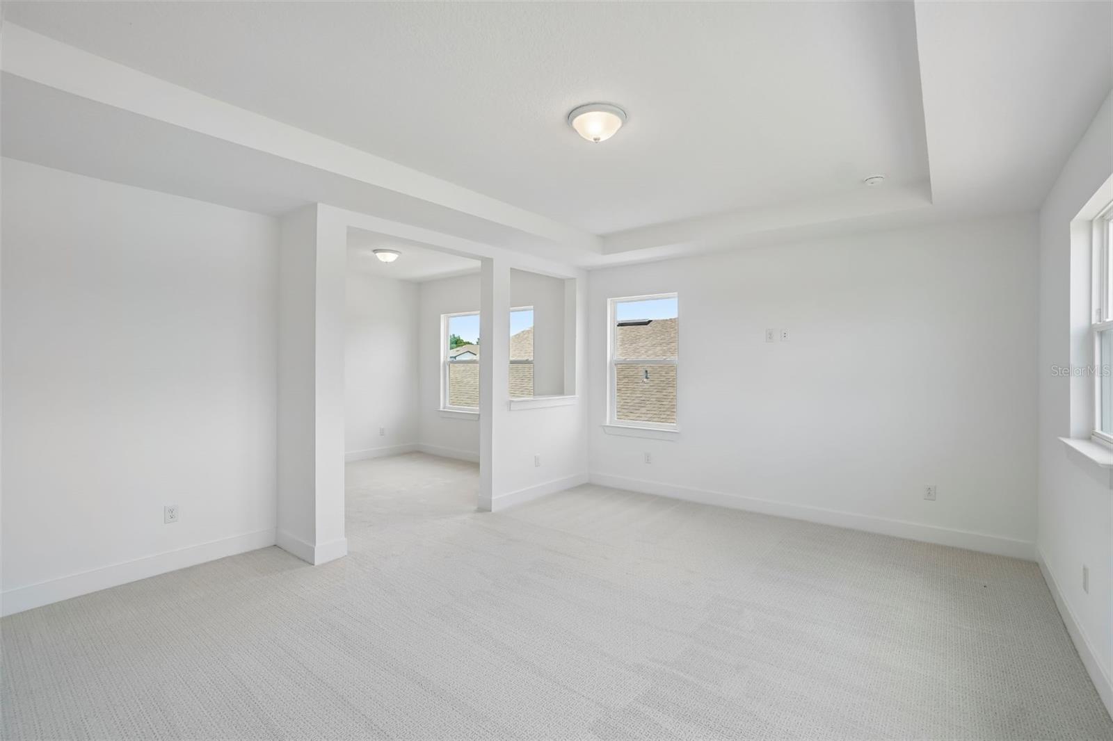 1684 Valier Pt Property Photo 18