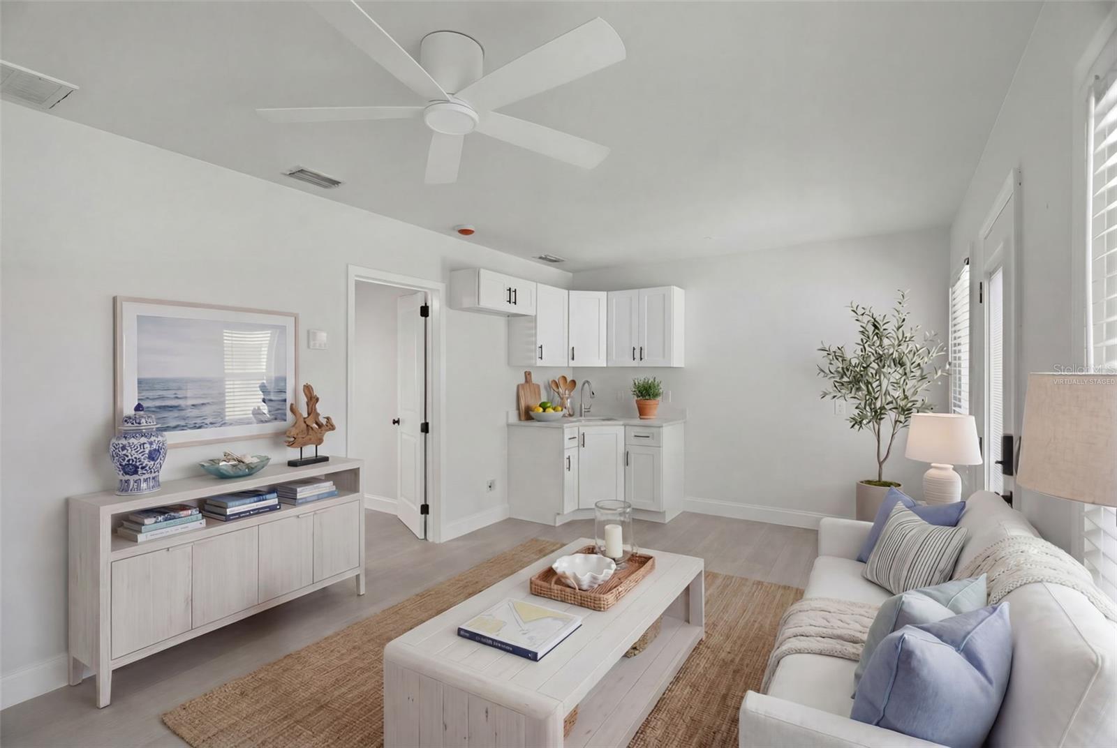 3101 Beach Blvd S #1-5 Property Photo 6