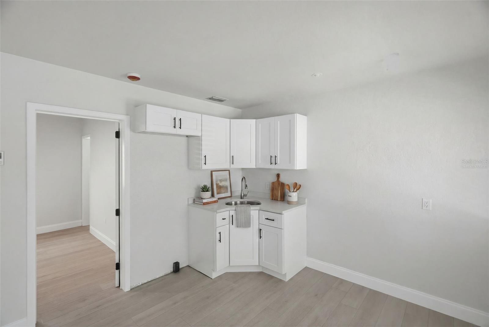 3101 Beach Blvd S #1-5 Property Photo 10