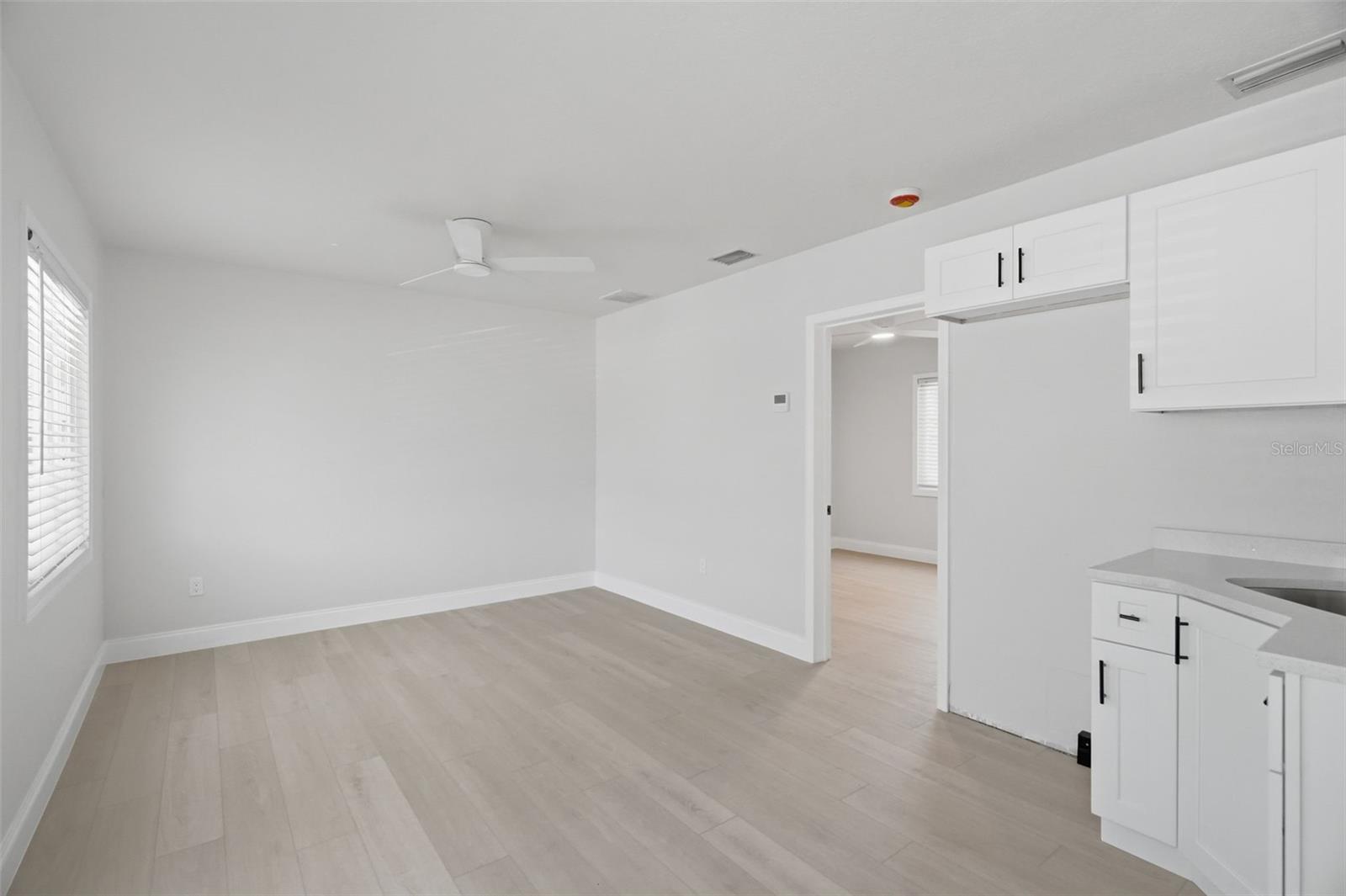 3101 Beach Blvd S #1-5 Property Photo 11