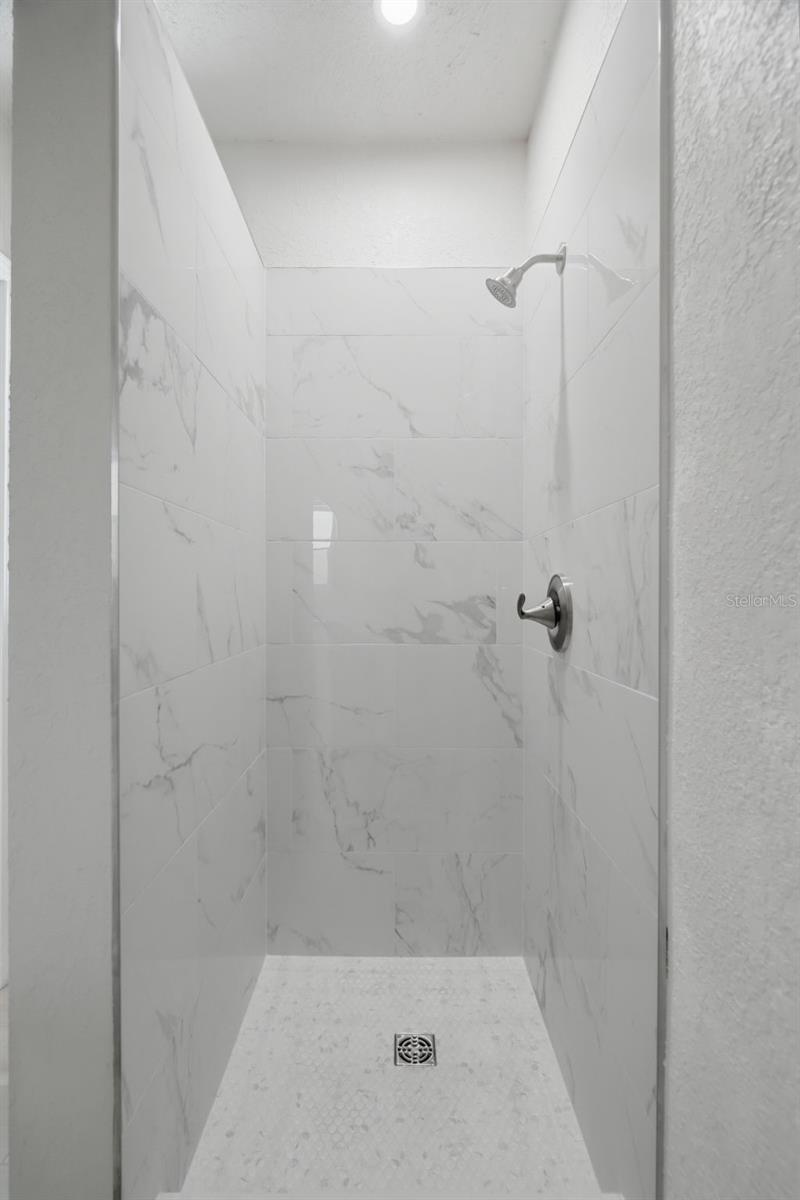 3101 Beach Blvd S #1-5 Property Photo 12