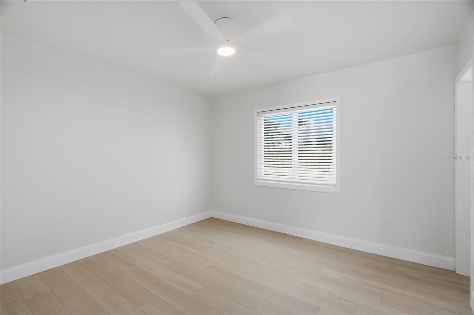 3101 Beach Blvd S #1-5 Property Photo 14