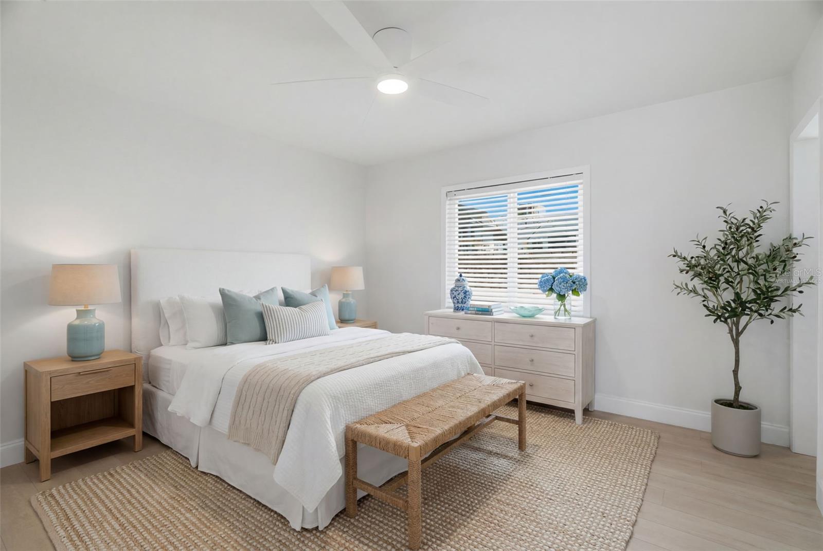 3101 Beach Blvd S #1-5 Property Photo 15