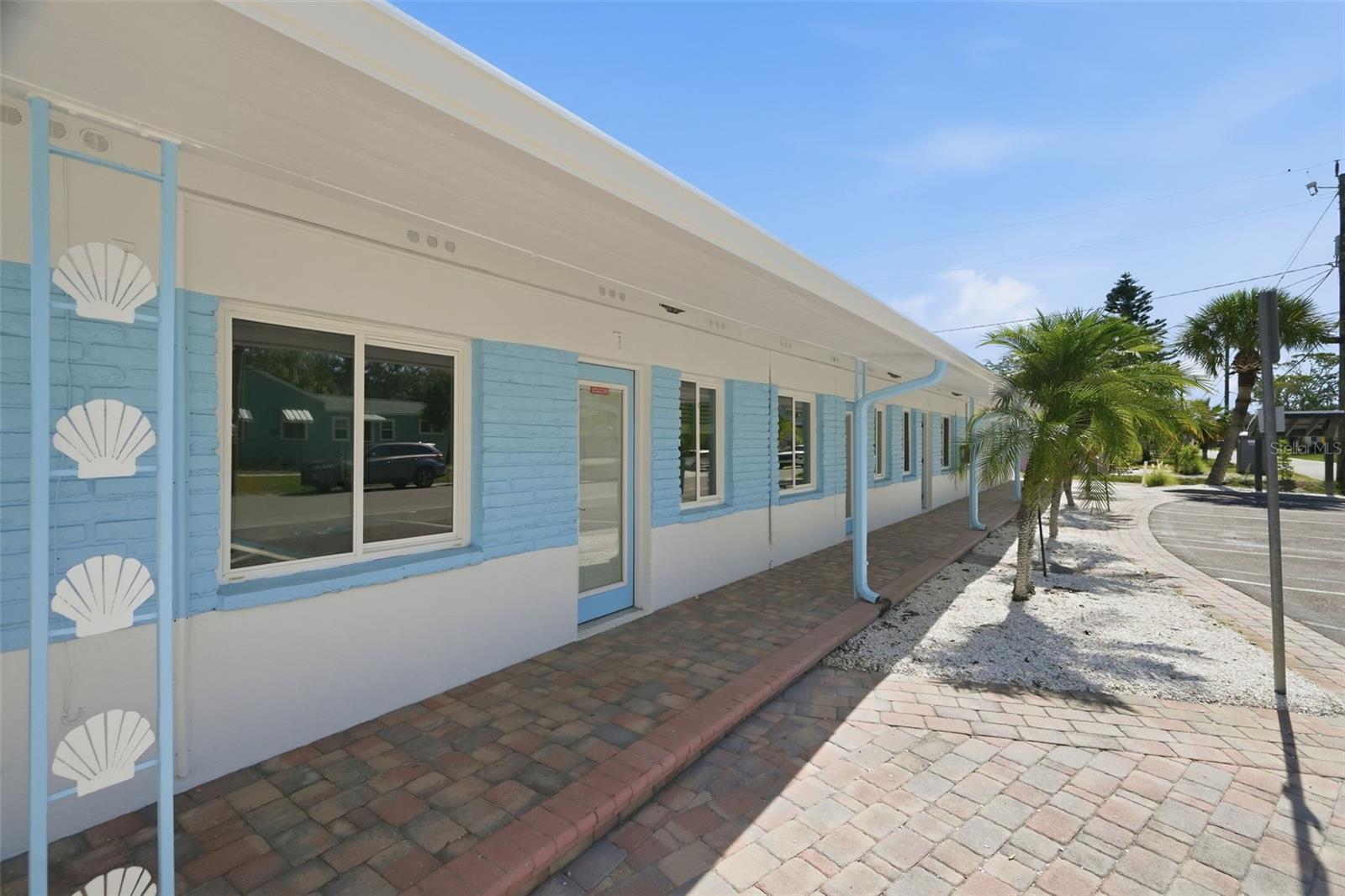 3101 Beach Blvd S #1-5 Property Photo 18
