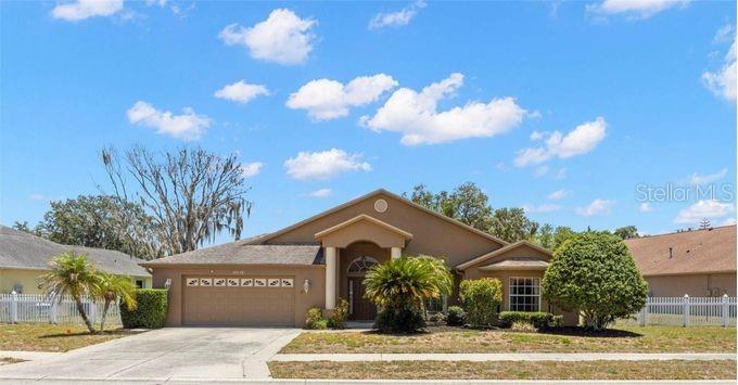 4638 Anaconda Dr Property Photo 1