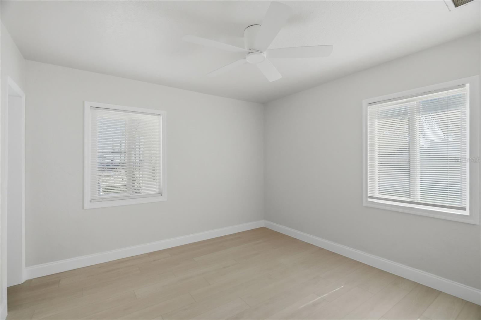 3101 Beach Blvd S #1-5 Property Photo 7