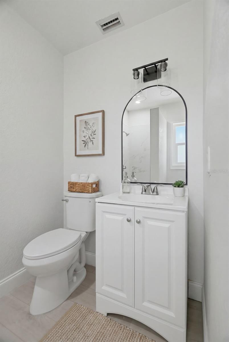 3101 Beach Blvd S #1-5 Property Photo 13