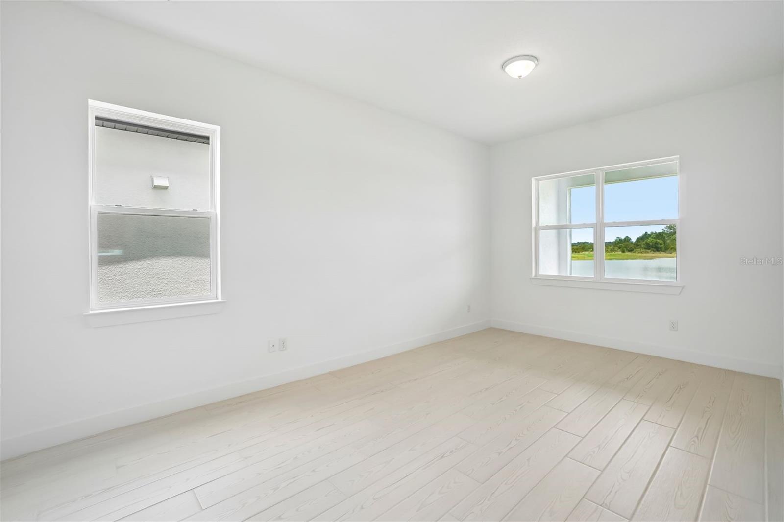 34931 Blaine Pass Property Photo 14
