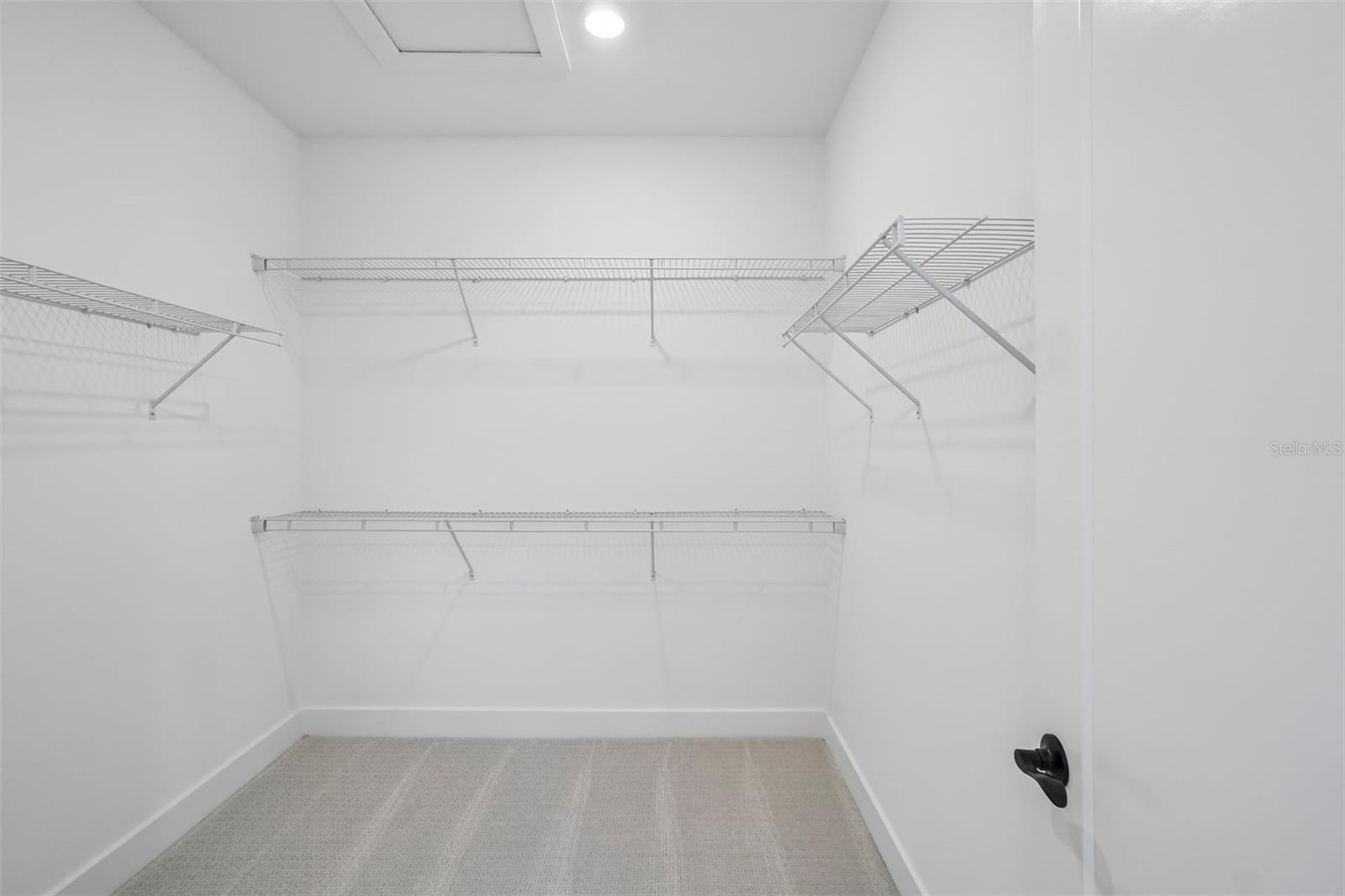 34931 Blaine Pass Property Photo 22